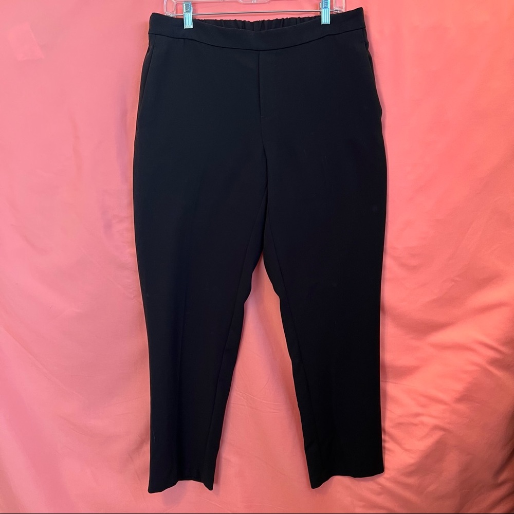 Old Navy Women’s dress pants/Slacks